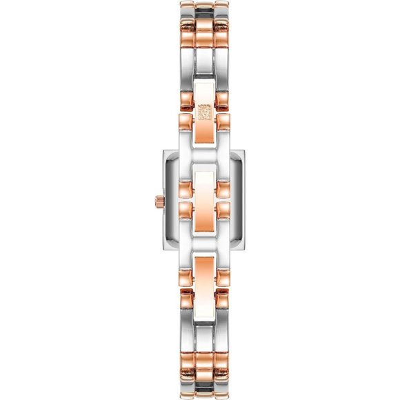 Anne Klein Women\'s Bracelet Watch main image 4